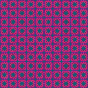 Seamless pattern texture. Repeat pattern. vector