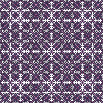 Seamless pattern texture. Repeat pattern. vector