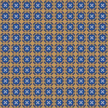 Seamless pattern texture. Repeat pattern. vector