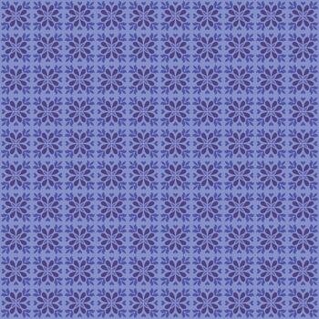 Seamless pattern texture. Repeat pattern. vector