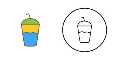 Frappe Vector Icon