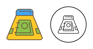 Module Vector Icon
