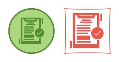 Mobile Optimization Vector Icon
