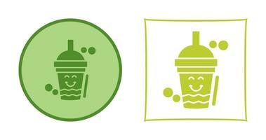 Drink Vector Icon