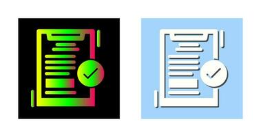 Mobile Optimization Vector Icon
