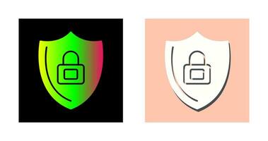 Privacy Vector Icon
