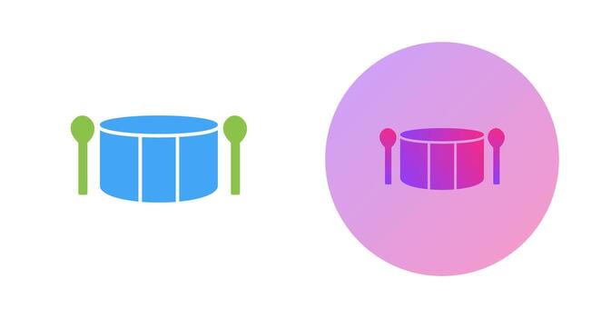 icono de vector de línea