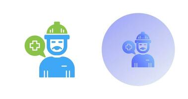 Support Vector Icon