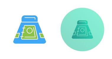 Module Vector Icon