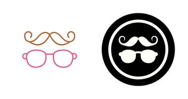 Hipster Style Vector Icon