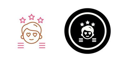 Ux Review Vector Icon