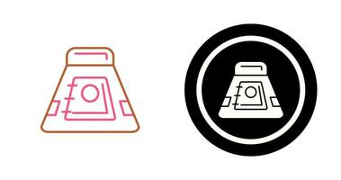 Module Vector Icon