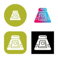 Module Vector Icon