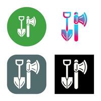 Tools Vector Icon