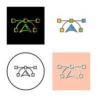 Vectors Vector Icon