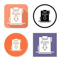 Download Vector Icon