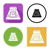 Module Vector Icon