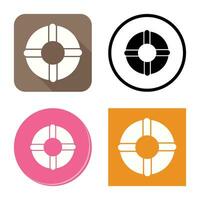 Key Vector Icon