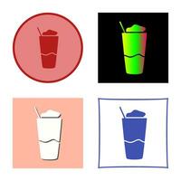 Frappe Vector Icon