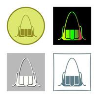 Bag Vector Icon