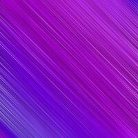 Colorful stripe abstract background. Colored fiber texture backdrop. Multi color gradient pattern and textured wallpaper. photo
