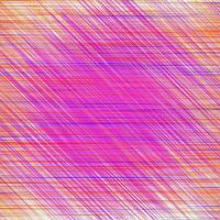 Colorful stripe abstract background. Colored fiber texture backdrop. Multi color gradient pattern and textured wallpaper. photo