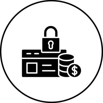 Security Vector Icon