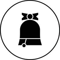 Bells Vector Icon