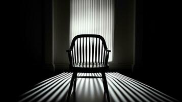 abstract background photo design ideas AI Generative