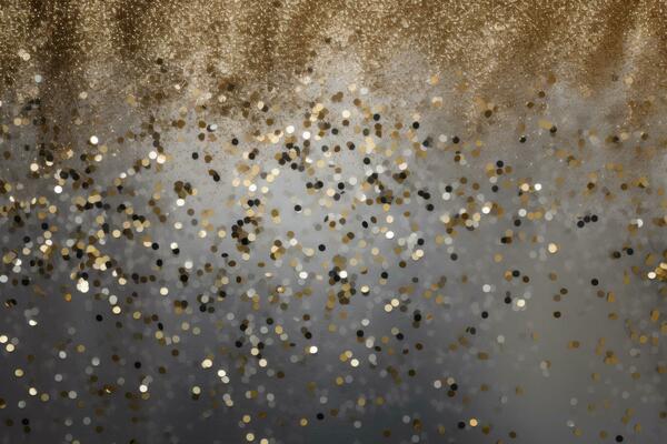 Grey Celebration Background Stock Photos, Images and Backgrounds for