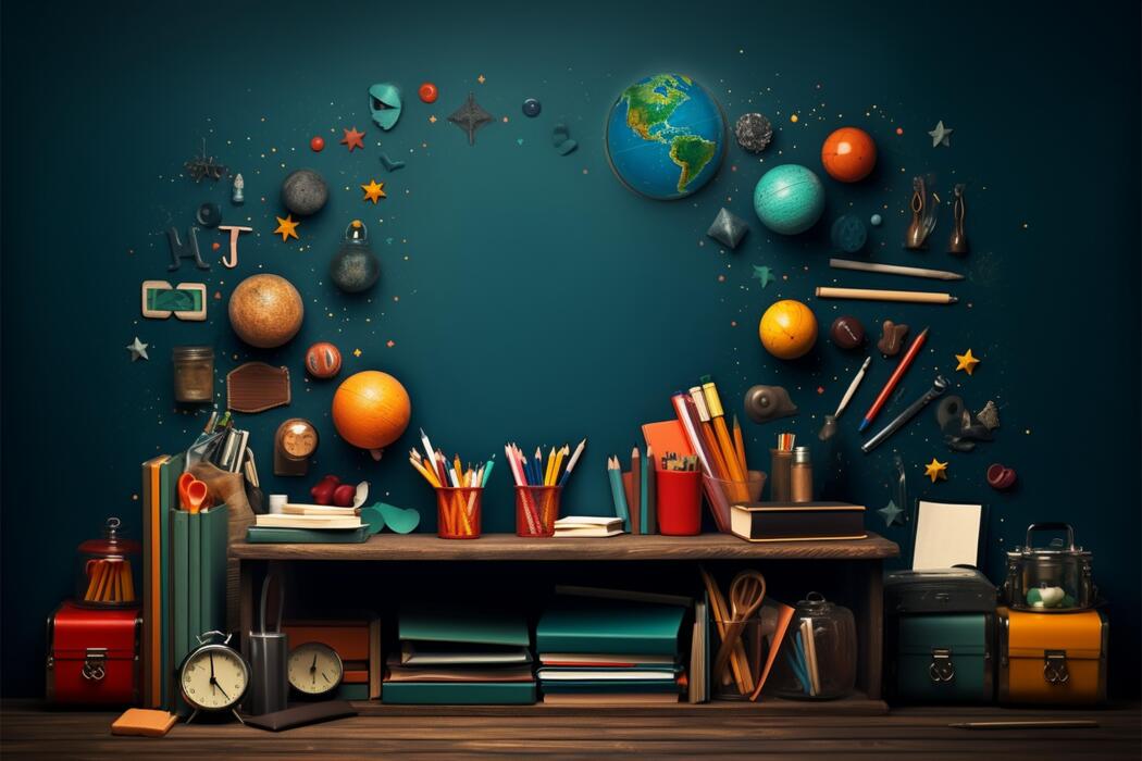 Education Wallpaper Stock Photos, Images and Backgrounds for Free Download