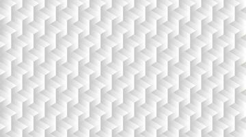 Abstract Geometric Shape Decorative Texture Background Template vector