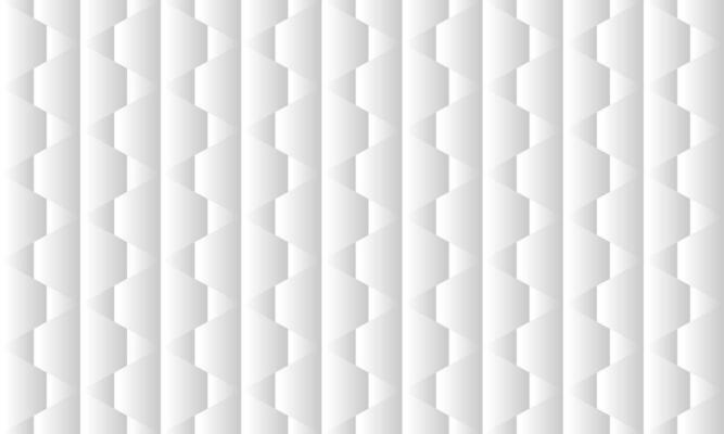 White Geometric Background Vector Art, Icons, and Graphics for Free