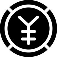 This icon or logo is found in Japan or other where it explains the Elements or diversity in the form of inanimate or living objects in Japan etc and can be used for web, application and logo design vector