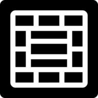 This icon or logo is found in Japan or other where it explains the Elements or diversity in the form of inanimate or living objects in Japan etc and can be used for web, application and logo design vector