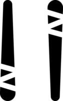 This icon or logo is found in Japan or other where it explains the Elements or diversity in the form of inanimate or living objects in Japan etc and can be used for web, application and logo design vector
