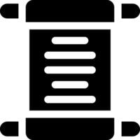 This icon or logo is found in Japan or other where it explains the Elements or diversity in the form of inanimate or living objects in Japan etc and can be used for web, application and logo design vector