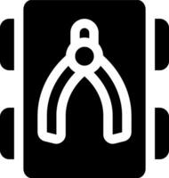This icon or logo is found in Japan or other where it explains the Elements or diversity in the form of inanimate or living objects in Japan etc and can be used for web, application and logo design vector