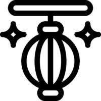 This icon or logo is found in Japan or other where it explains the Elements or diversity in the form of inanimate or living objects in Japan etc and can be used for web, application and logo design vector