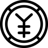 This icon or logo is found in Japan or other where it explains the Elements or diversity in the form of inanimate or living objects in Japan etc and can be used for web, application and logo design vector