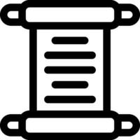 This icon or logo is found in Japan or other where it explains the Elements or diversity in the form of inanimate or living objects in Japan etc and can be used for web, application and logo design vector