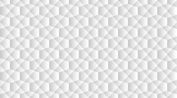 Abstract Geometric Shape Decorative Texture Background Template vector