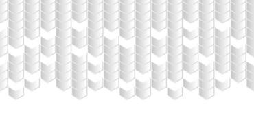 resumen geométrico forma decorativo textura antecedentes modelo vector