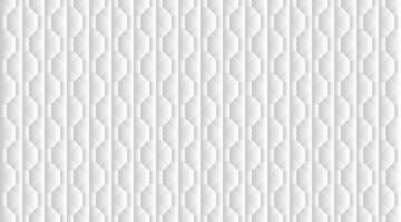 Abstract Geometric Shape Decorative Texture Background Template vector