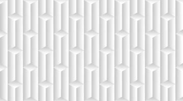 Abstract Geometric Shape Decorative Texture Background Template vector