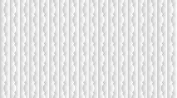 Abstract Geometric Shape Decorative Texture Background Template vector