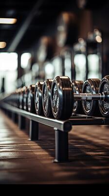 Weight Lifting Background Stock Photos, Images and Backgrounds for Free