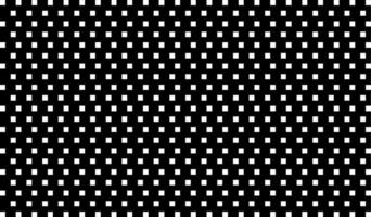 Square Motifs Pattern, can use for Ornate, Decoration, Wallpaper, Cover, Wrapping, Tile, Floor, Background or Graphic Design Element. Vector Illustration