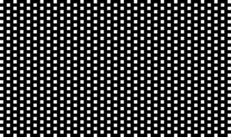 Square Motifs Pattern, can use for Ornate, Decoration, Wallpaper, Cover, Wrapping, Tile, Floor, Background or Graphic Design Element. Vector Illustration