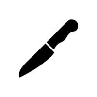 knife icon design vector templates